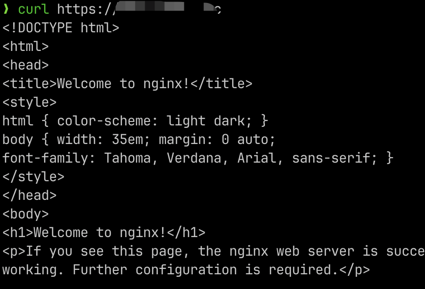 Integrating Tencent Cloud WAF | TKE 实践指南
